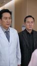 Episodes 50