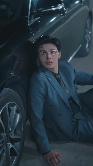 Dawn of Defiance Episode 9