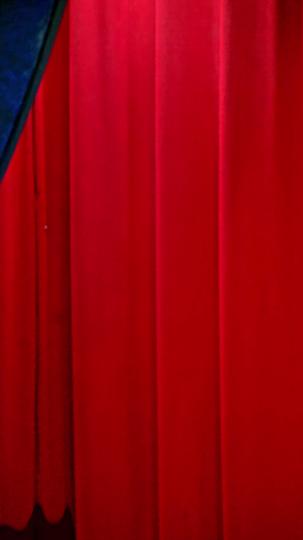 いじめられっ子は社長夫人?！ 第 10 話