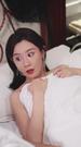 第8集