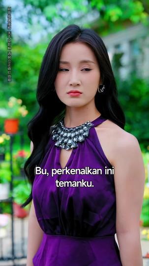 Tunanganku Mengincar Hartaku Episode 2
