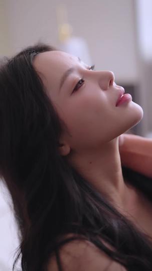 老婆的黑月光 第8集