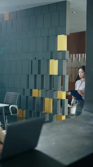 러브 오브 더 게임 제2회