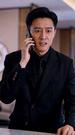 Episodes 50