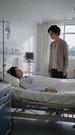 第2集