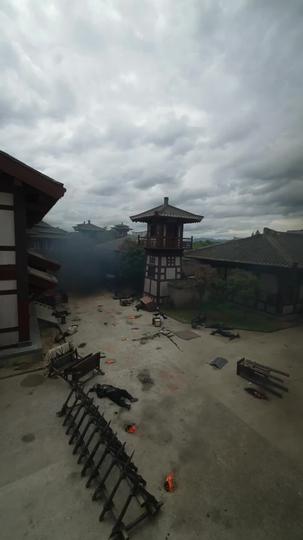 عندما تزهر الخوخ هو عندما أعود 1مجموعة