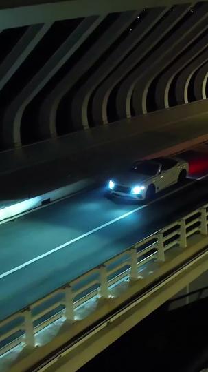 انتظرتك كل هذه السنوات 7مجموعة