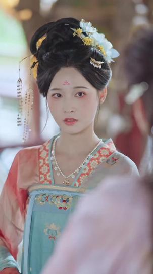 やり直し皇妃は幸せになりたい 第 3 話