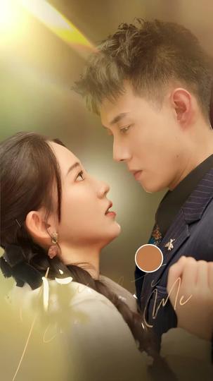 Secrets of the Man I Married Episode 7
