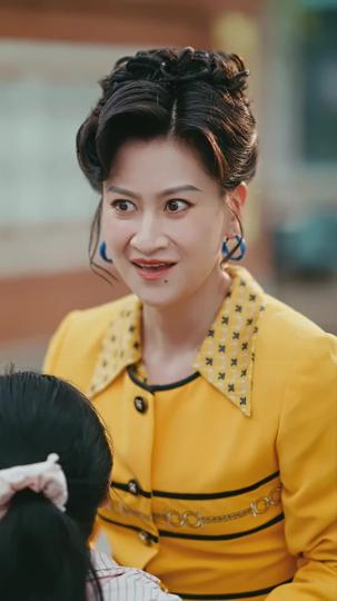 หัวใจที่เย็บด้วยรัก ที่11ตอน