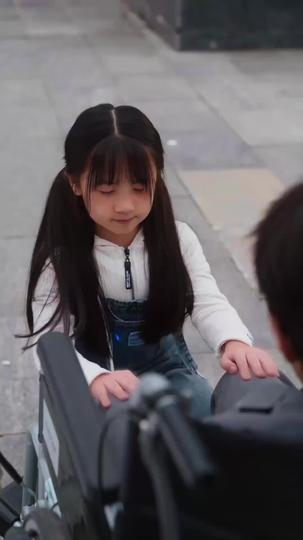 治癒系竹馬，藏在我婚後 第8集