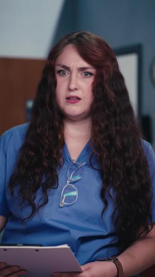 The Wrong Twin Got Me Pregnant	 Episode 11