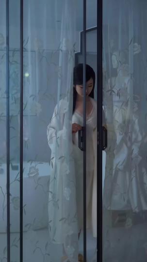 You, My Angel in Disguise Episode 7