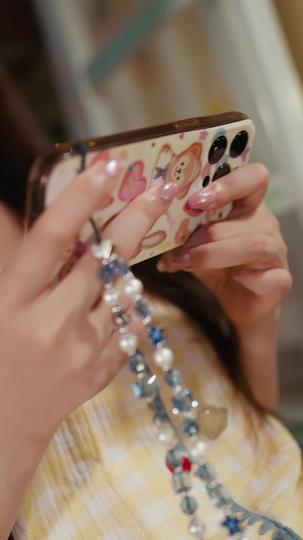 大神别分心 第1集