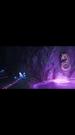 Devourer of Worlds: Serpent Awakens  Episodio 7