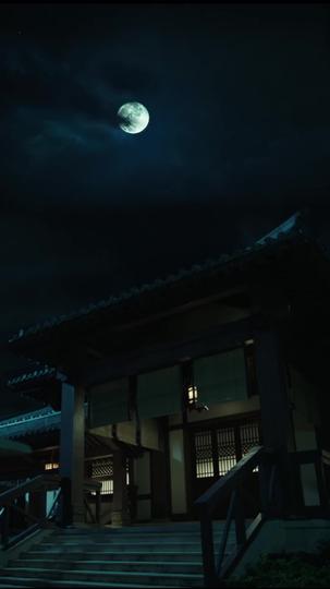 国君看我直播历史 第6集