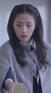 Episodes 23