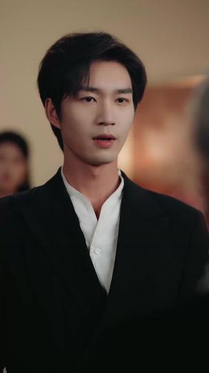 Mengobati Luka Hati Episode 8