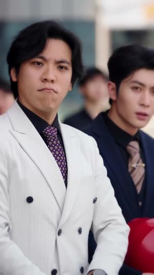 ปิ๊งรักให้ลงล็อก ที่9ตอน