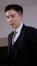 Episodes 26