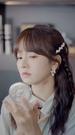 Episodes 47
