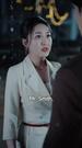 Episodes 68