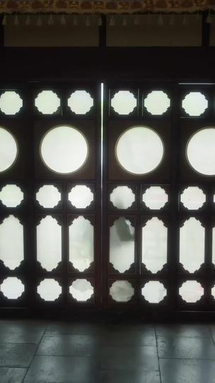 Game of Thrones: The Palace Survival Episode 5