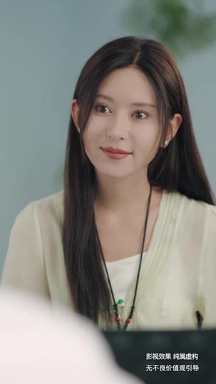 九凤鸣天 第1集