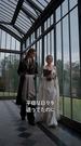 Episode 28
