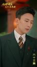 Episodes 63