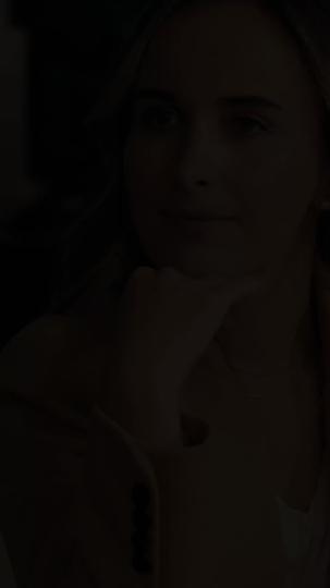 The Dumb Billionaire Heiress In Love Part I Episode 9