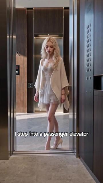 They Kicked Out the Vampire Who Owned It All Ep. 4