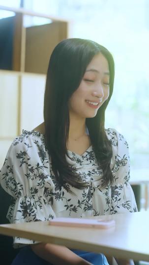 妄信リスナー 闇堕ち配信者への逆襲 第 5 話