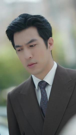 Un Amor Renacido Episodio 4