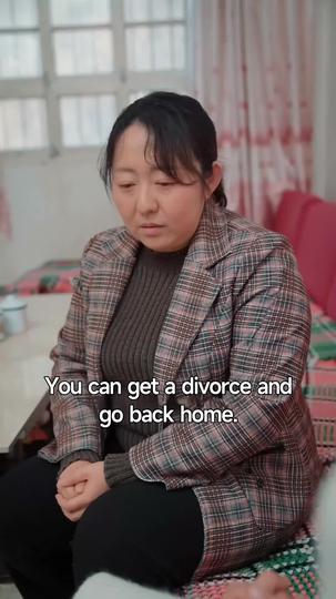 Love Rooted in the Fields Episode 3