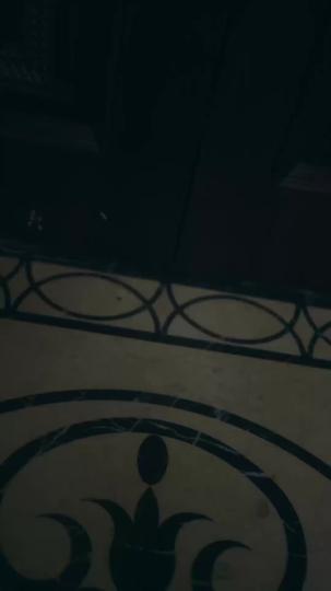 한결같은 사랑 제2회