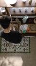Episodes 19