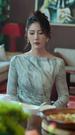 Episodes 25