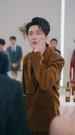 Episodes 40