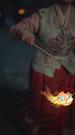 Stitched for Revenge: Kneel Before Her Wrath Episode 1