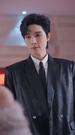 Episodes 28