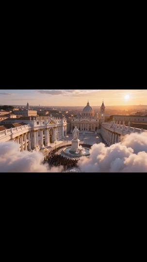 Why Is My Victim List Turning Into a Fan Club? Episode 9