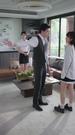 Episodes 10