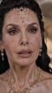 Episodes 40