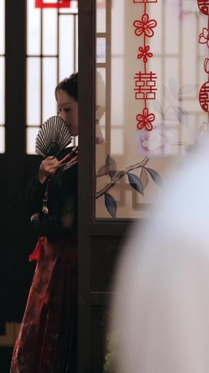 樊笼出天 第6集