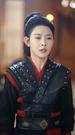 Episodes 17