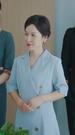 Episodes 51
