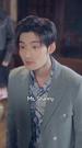Episodes 16