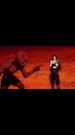 Episodes 49