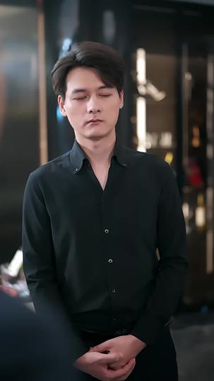 明月来相照 第9集